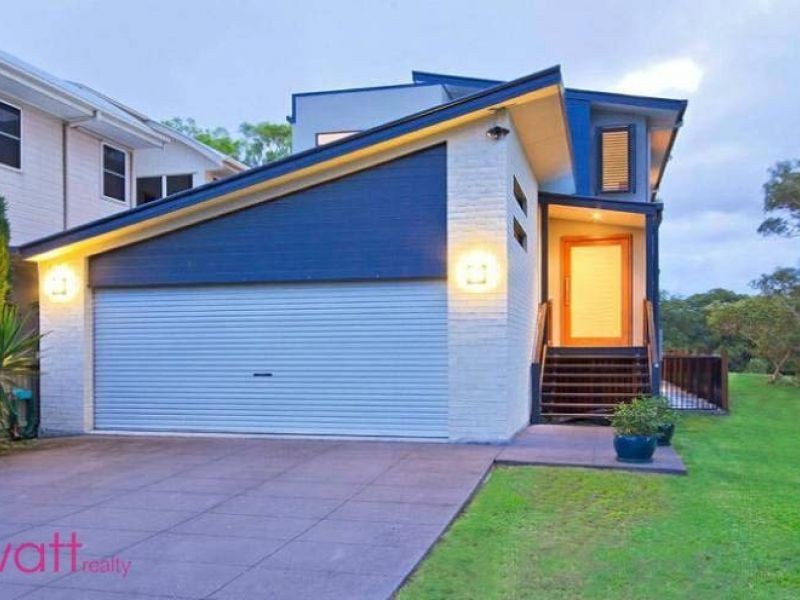 Nudgee Beach QLD 4014