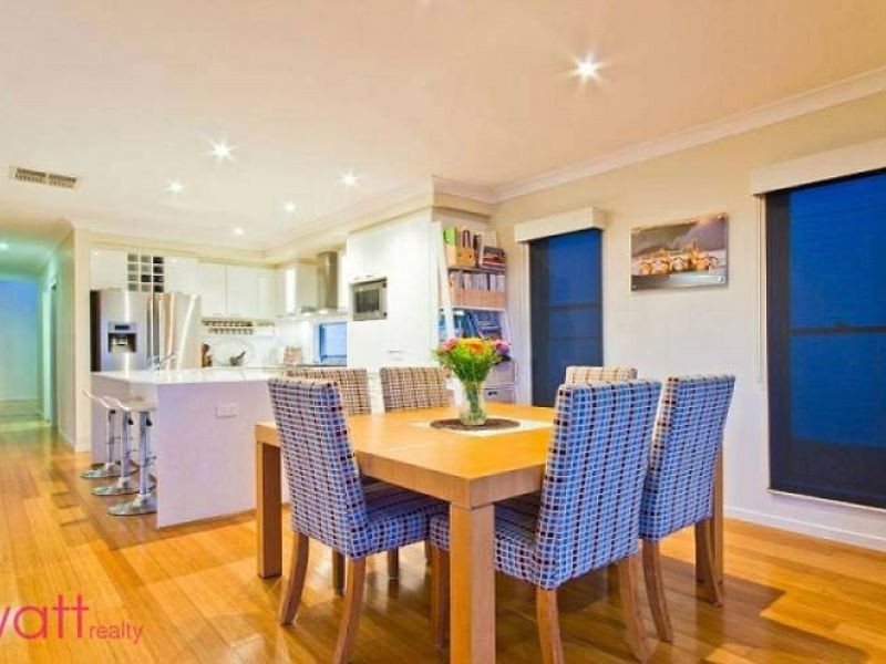 Nudgee Beach QLD 4014