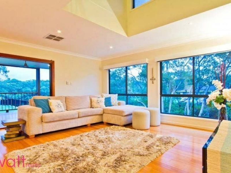 Nudgee Beach QLD 4014