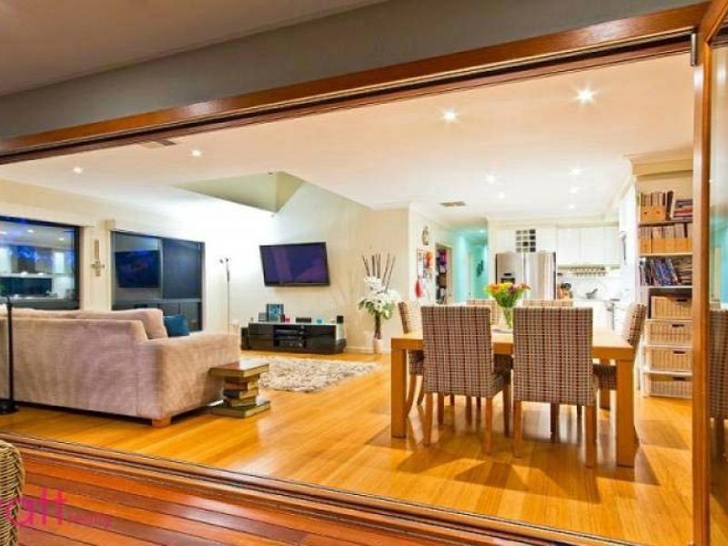 Nudgee Beach QLD 4014