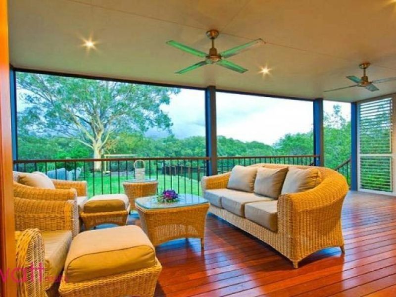 Nudgee Beach QLD 4014