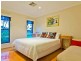 Nudgee Beach QLD 4014