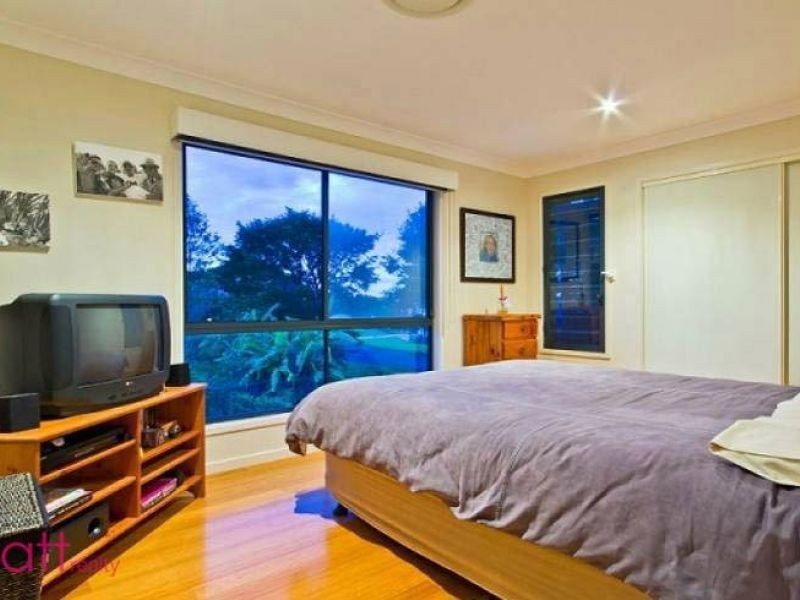 Nudgee Beach QLD 4014