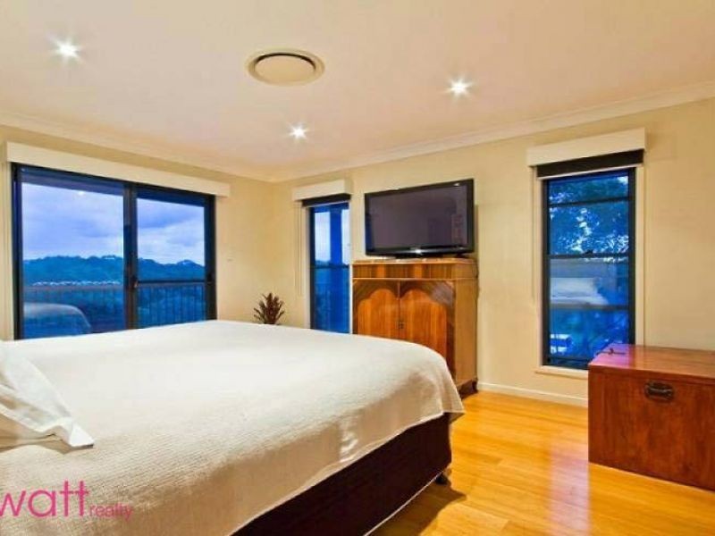 Nudgee Beach QLD 4014
