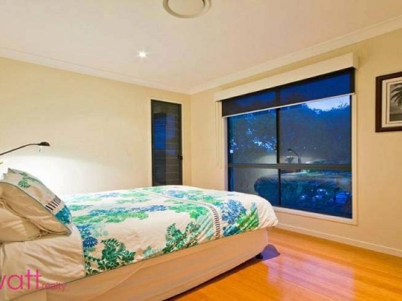 Nudgee Beach QLD 4014