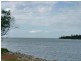 Nudgee Beach QLD 4014
