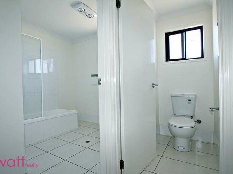 Banyo QLD 4014