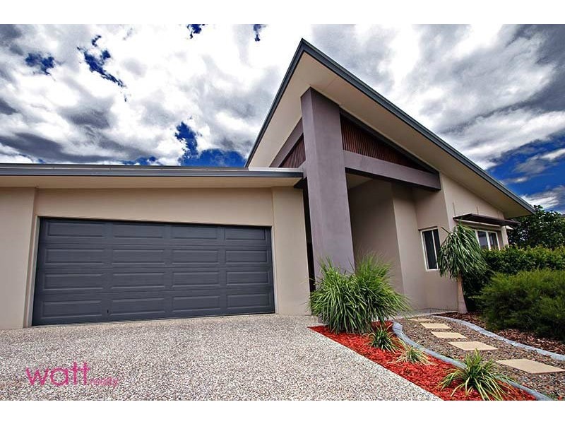 Bridgeman Downs QLD 4035