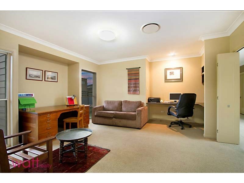 Bridgeman Downs QLD 4035