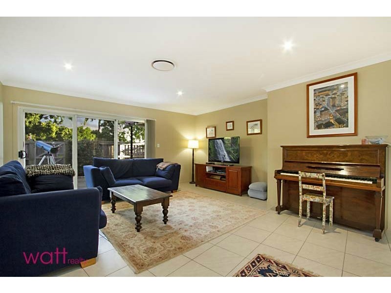 Bridgeman Downs QLD 4035