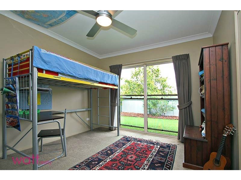 Bridgeman Downs QLD 4035