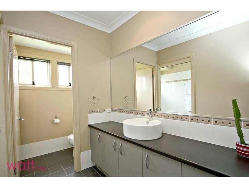 Bridgeman Downs QLD 4035