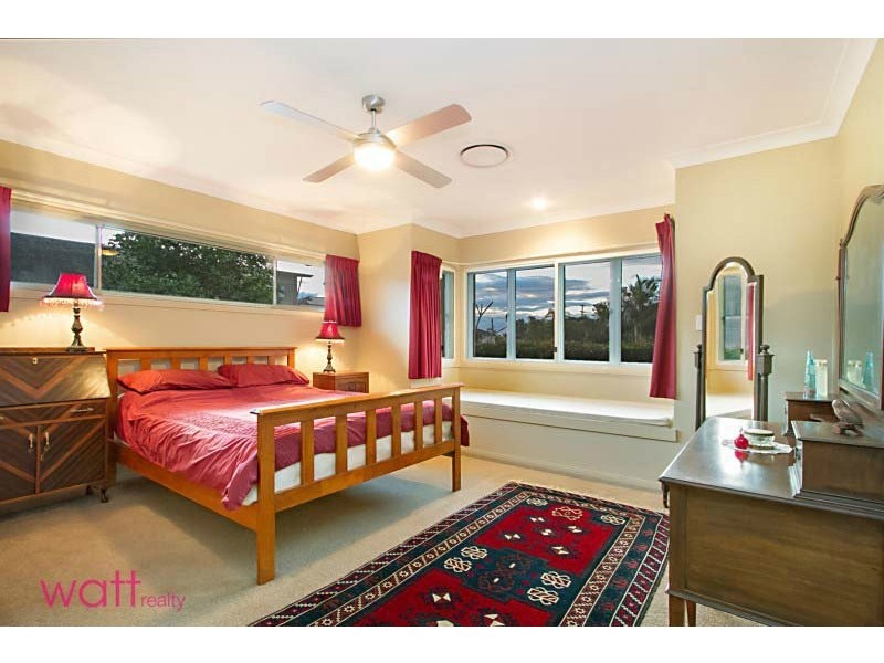 Bridgeman Downs QLD 4035