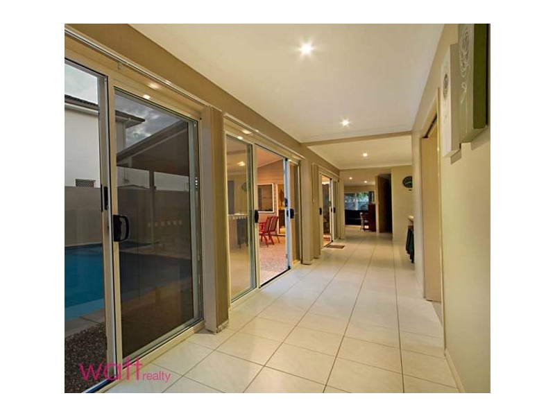 Bridgeman Downs QLD 4035