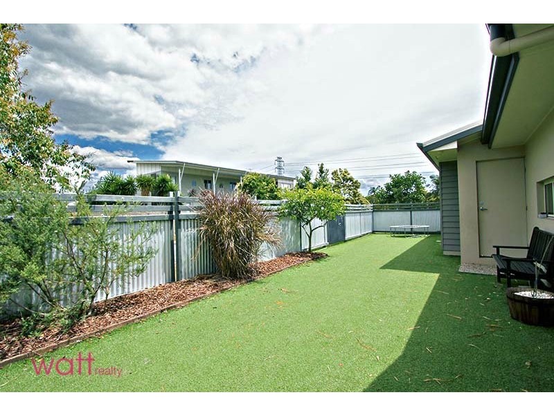 Bridgeman Downs QLD 4035