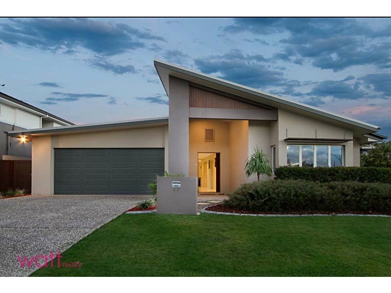 Bridgeman Downs QLD 4035