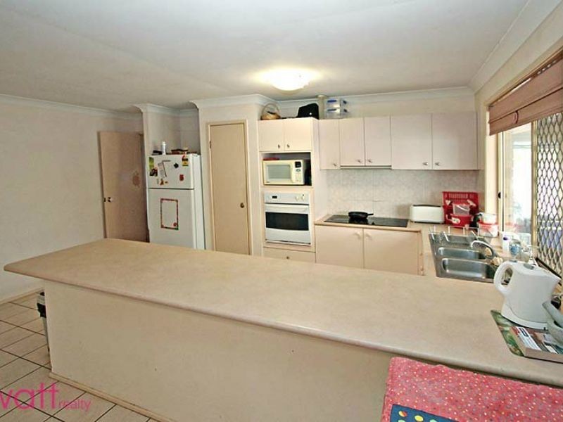 Bracken Ridge QLD 4017