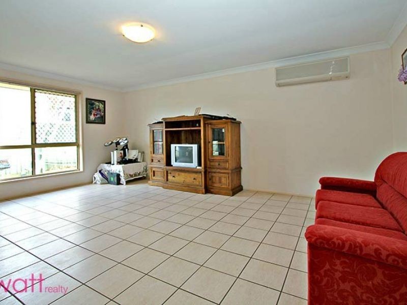 Bracken Ridge QLD 4017