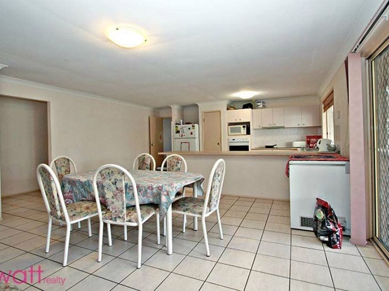 Bracken Ridge QLD 4017