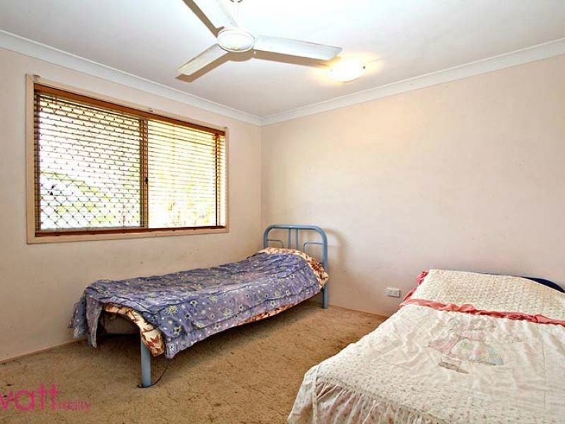 Bracken Ridge QLD 4017