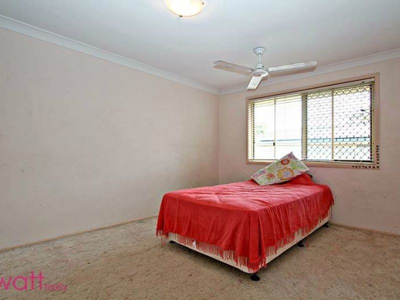 Bracken Ridge QLD 4017