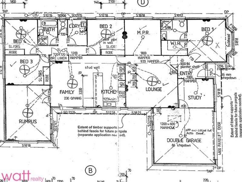 Bracken Ridge QLD 4017