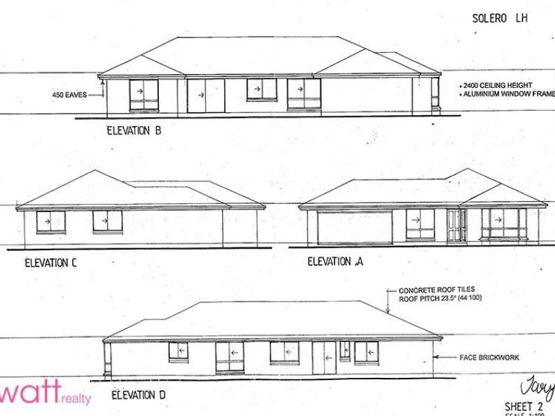 Bracken Ridge QLD 4017