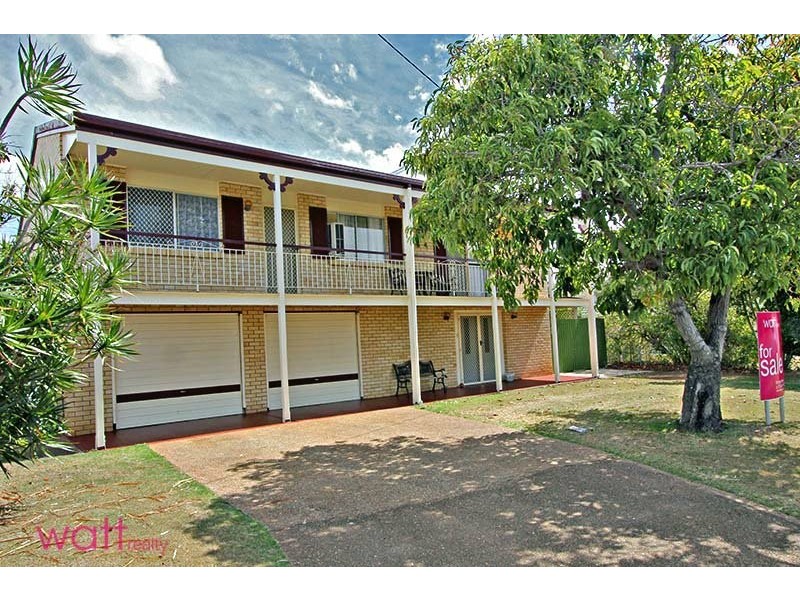 Bracken Ridge QLD 4017