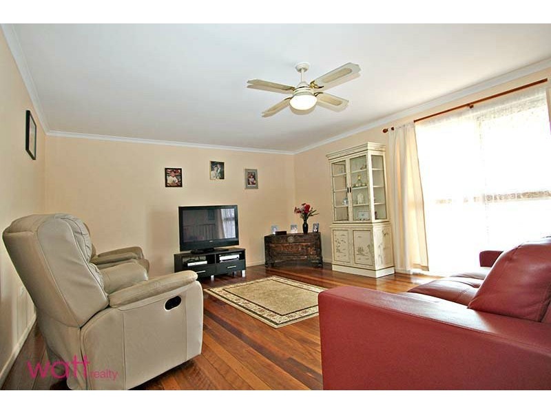 Bracken Ridge QLD 4017