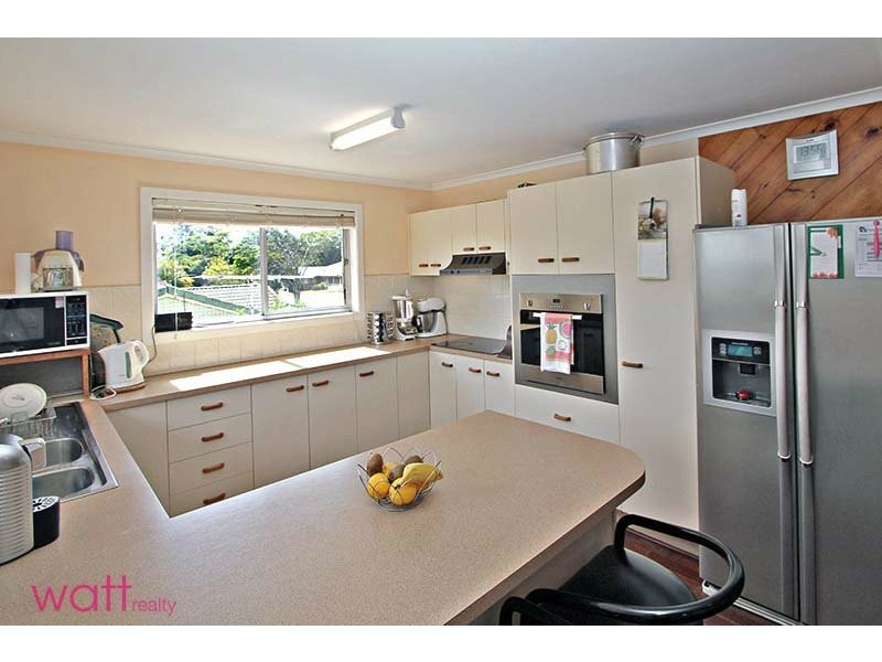 Bracken Ridge QLD 4017