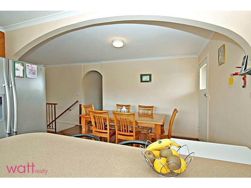 Bracken Ridge QLD 4017