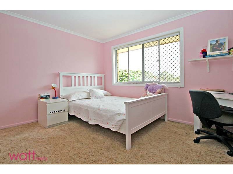 Bracken Ridge QLD 4017