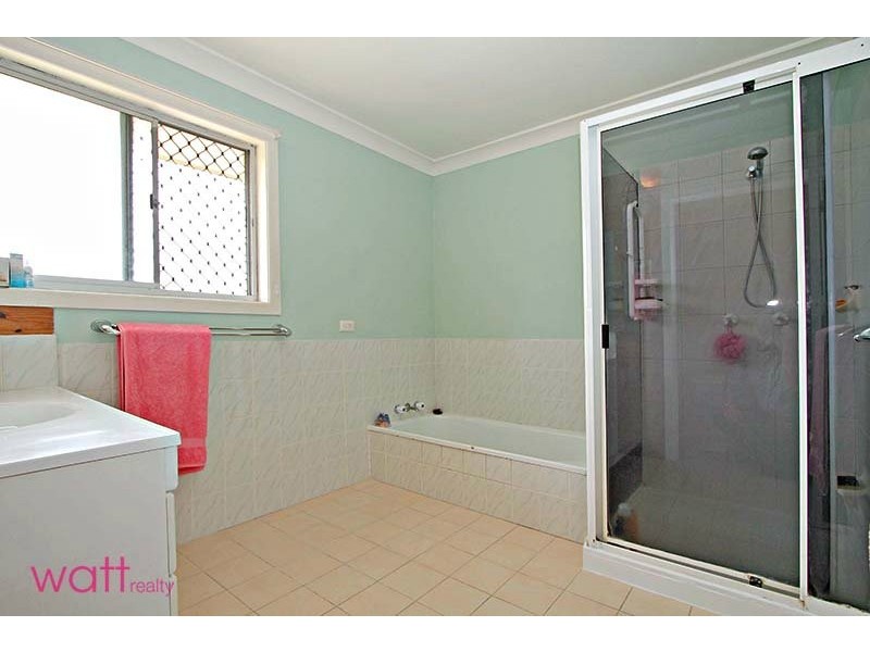 Bracken Ridge QLD 4017