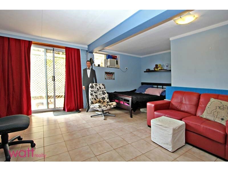 Bracken Ridge QLD 4017