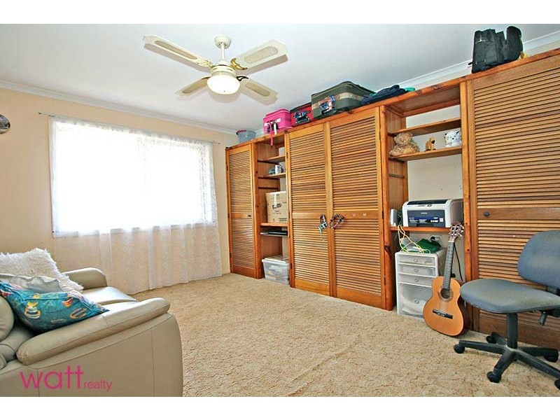 Bracken Ridge QLD 4017