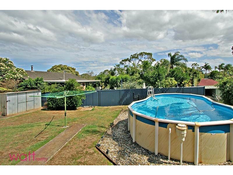 Bracken Ridge QLD 4017