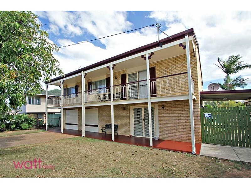 Bracken Ridge QLD 4017