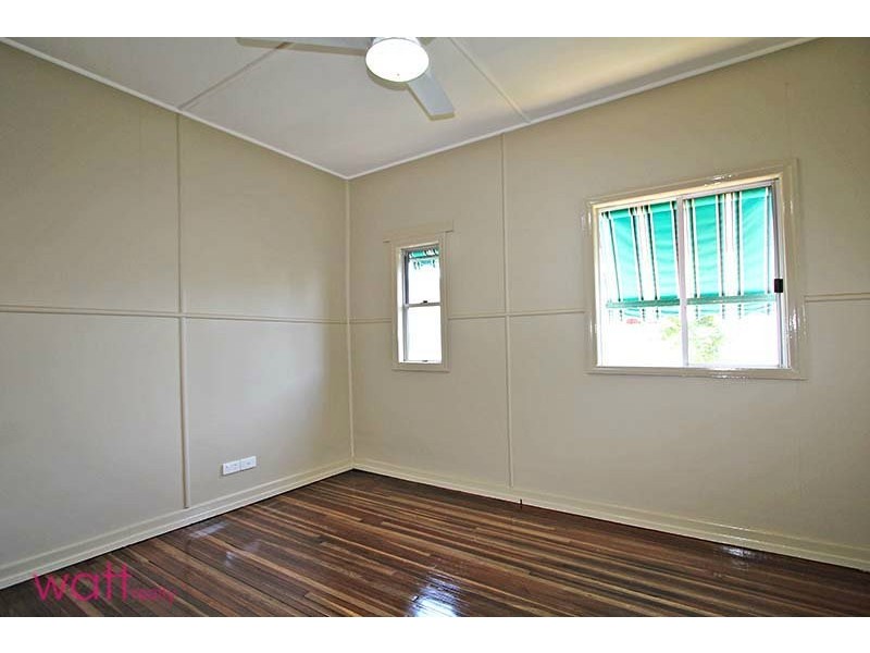 Woody Point QLD 4019