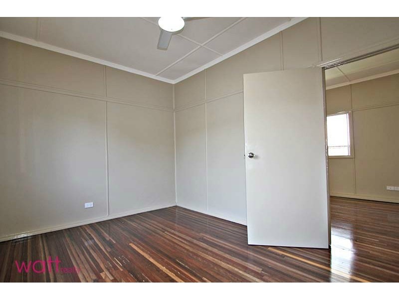 Woody Point QLD 4019