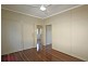 Woody Point QLD 4019
