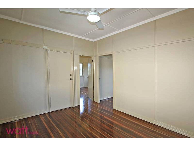 Woody Point QLD 4019
