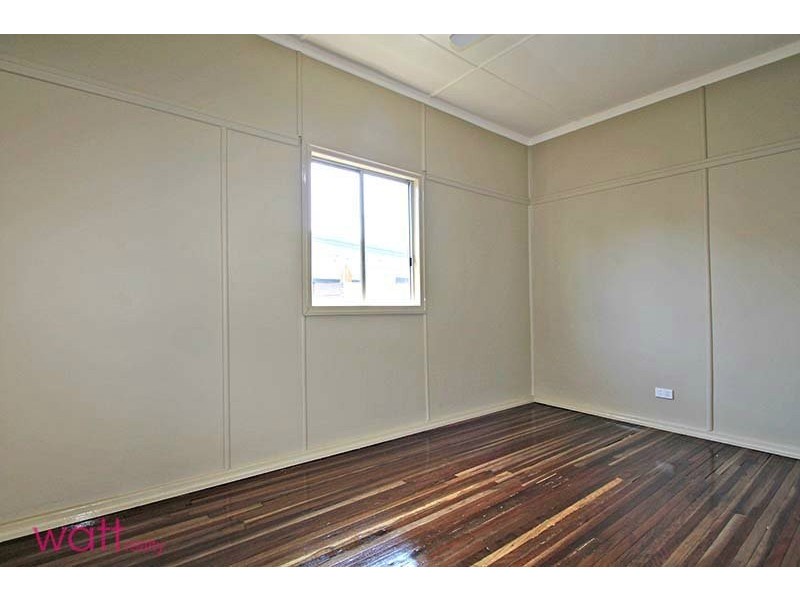 Woody Point QLD 4019
