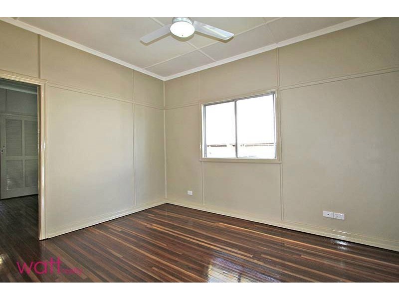 Woody Point QLD 4019