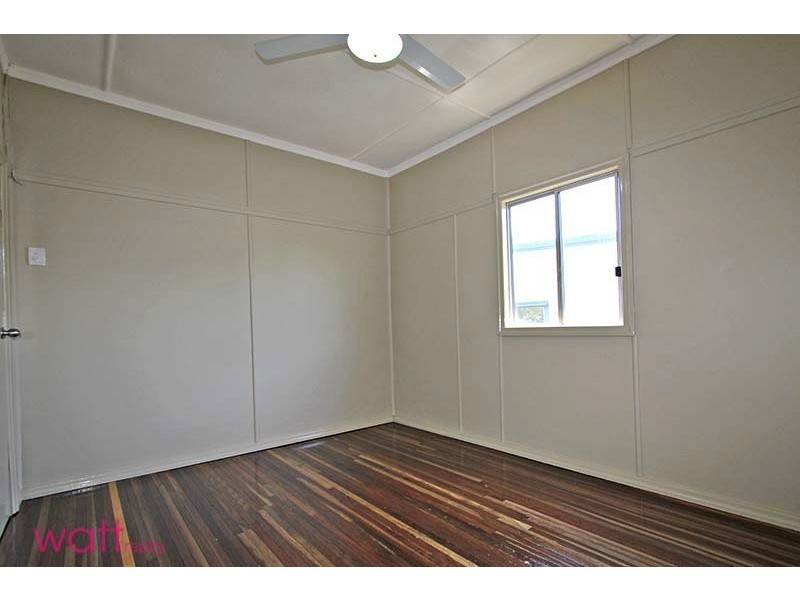 Woody Point QLD 4019