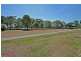 Woody Point QLD 4019