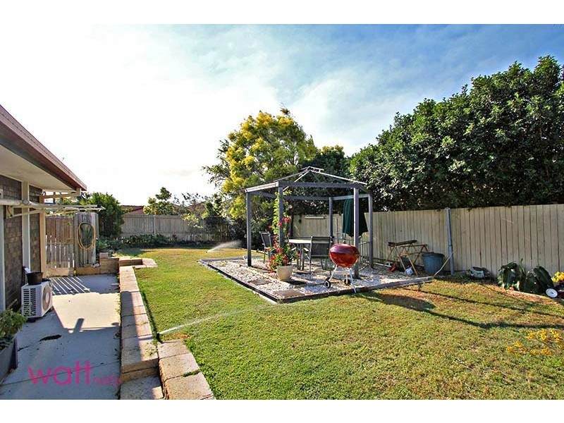 Bracken Ridge QLD 4017