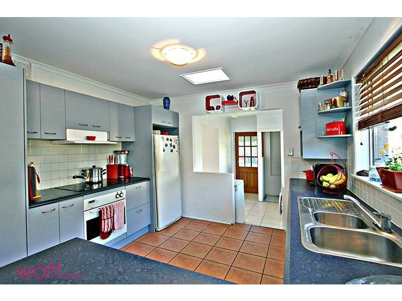 Bracken Ridge QLD 4017