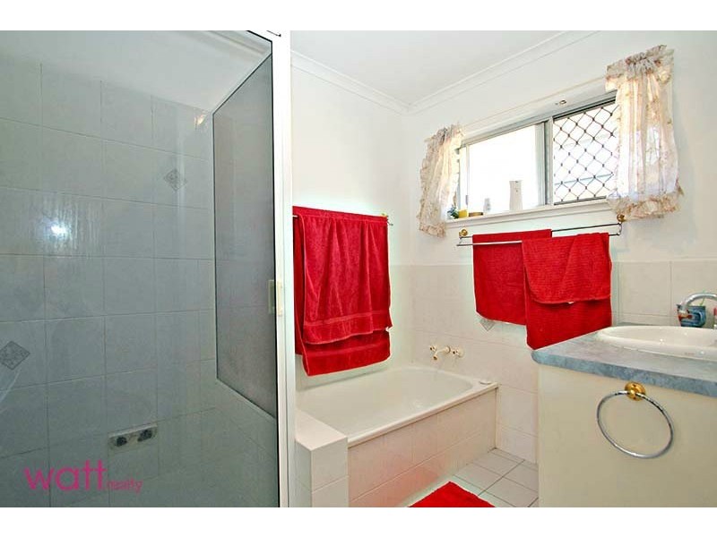 Bracken Ridge QLD 4017