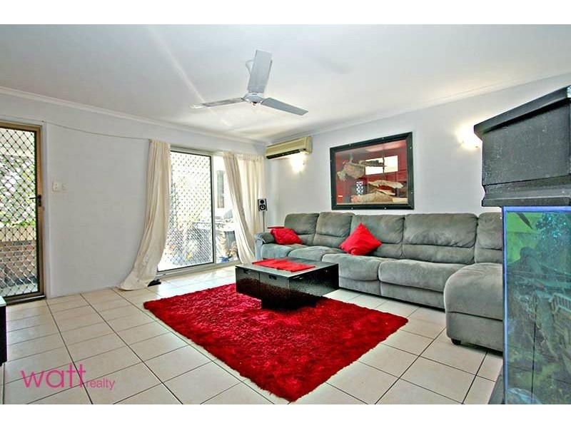 Bracken Ridge QLD 4017