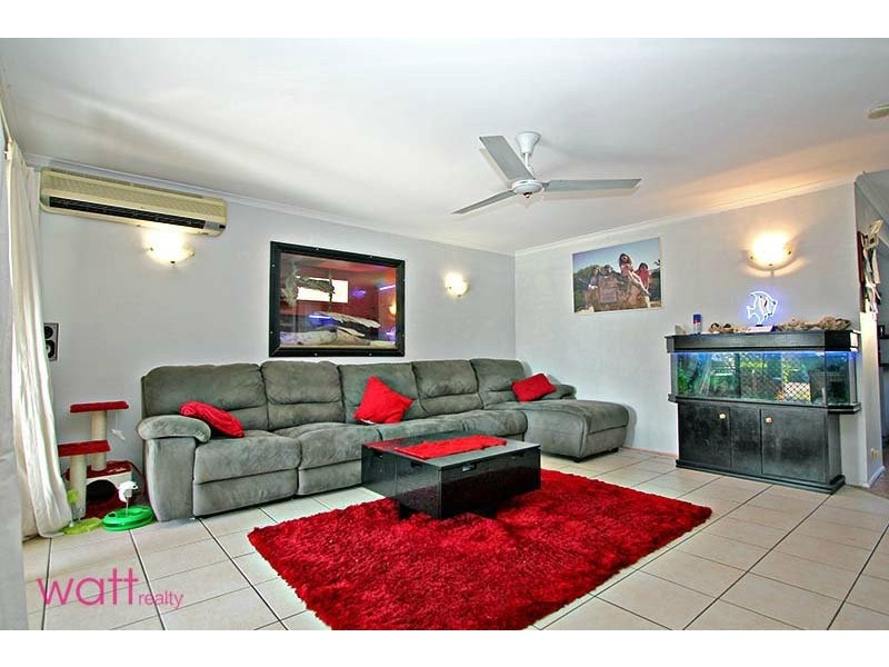 Bracken Ridge QLD 4017